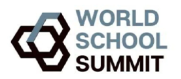 Educational Excellence Award